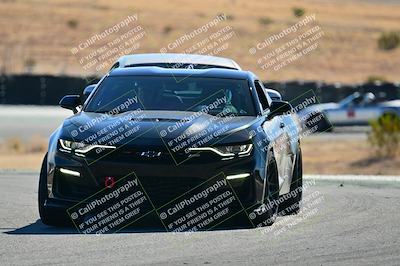 media/Nov-02-2025-Star Car (Sun) [[61724e2e34]]/Red/Session 3/